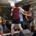 Die Griffins (D, Leipzig) 28. This Is Ska Festival - Wasserburg, Rosslau - 20. Juni 2025 (9).JPG